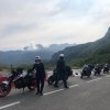 Le Vercors, c&#039;est la pause qu&#039;il vous faut ! - 23-28 Juin